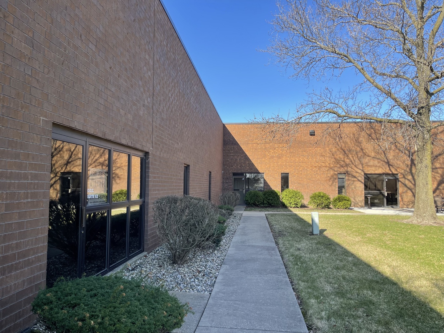 3001 Research Road E Property Photo 1