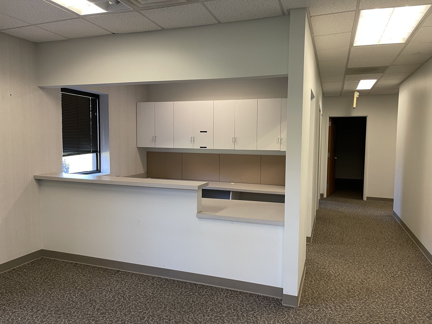 3001 Research Road E Property Photo 2