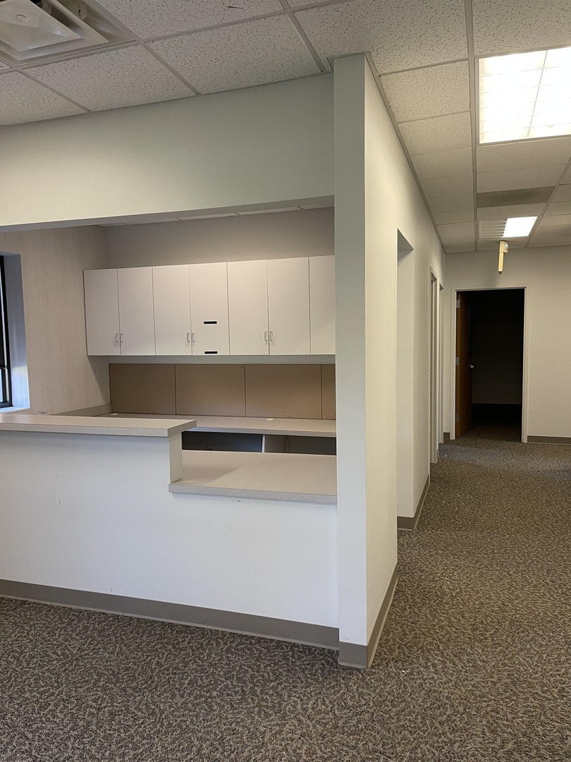 3001 Research Road E Property Photo 3