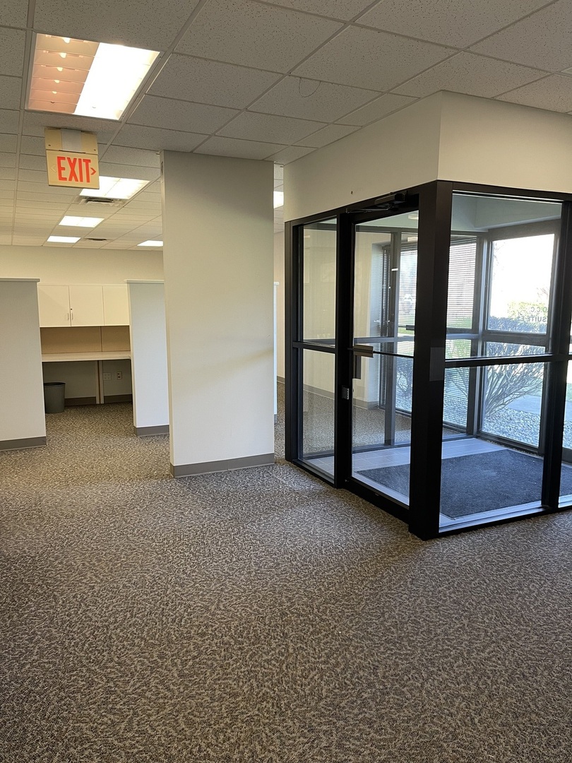 3001 Research Road E Property Photo 4