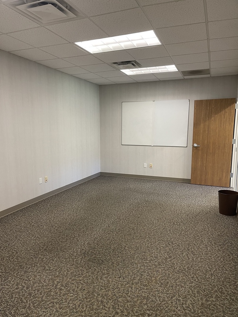 3001 Research Road E Property Photo 5