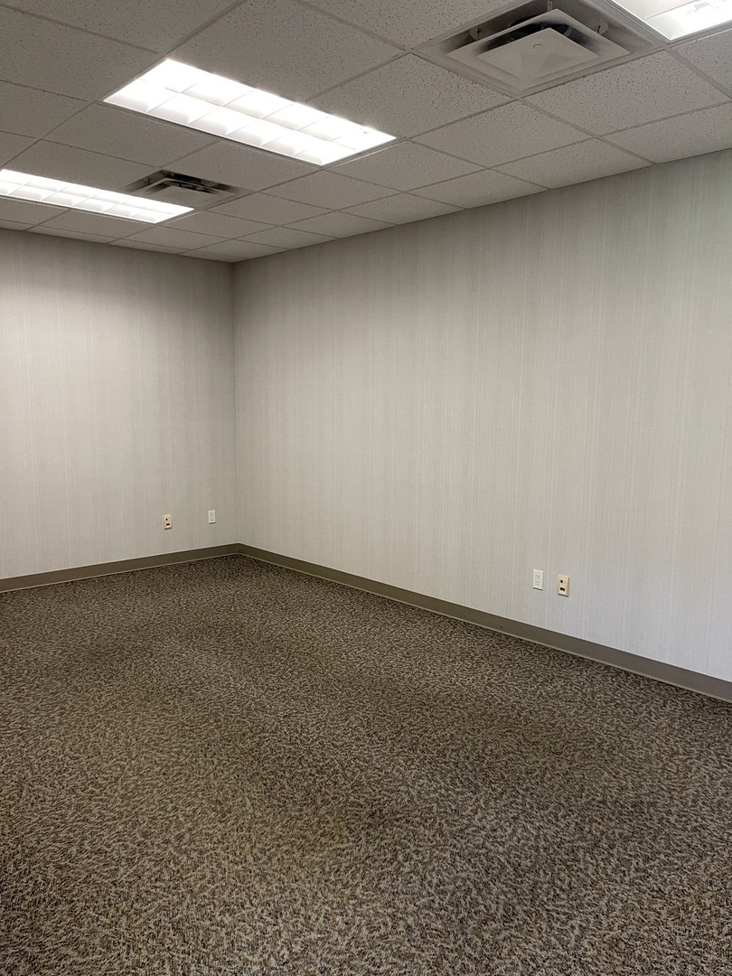 3001 Research Road E Property Photo 6
