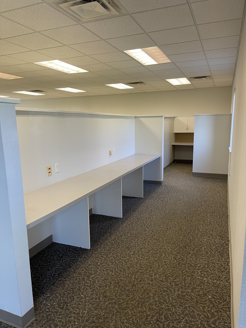 3001 Research Road E Property Photo 10