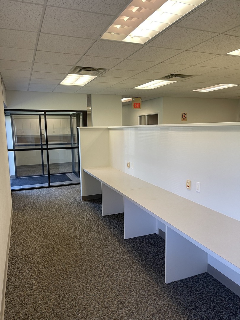 3001 Research Road E Property Photo 12