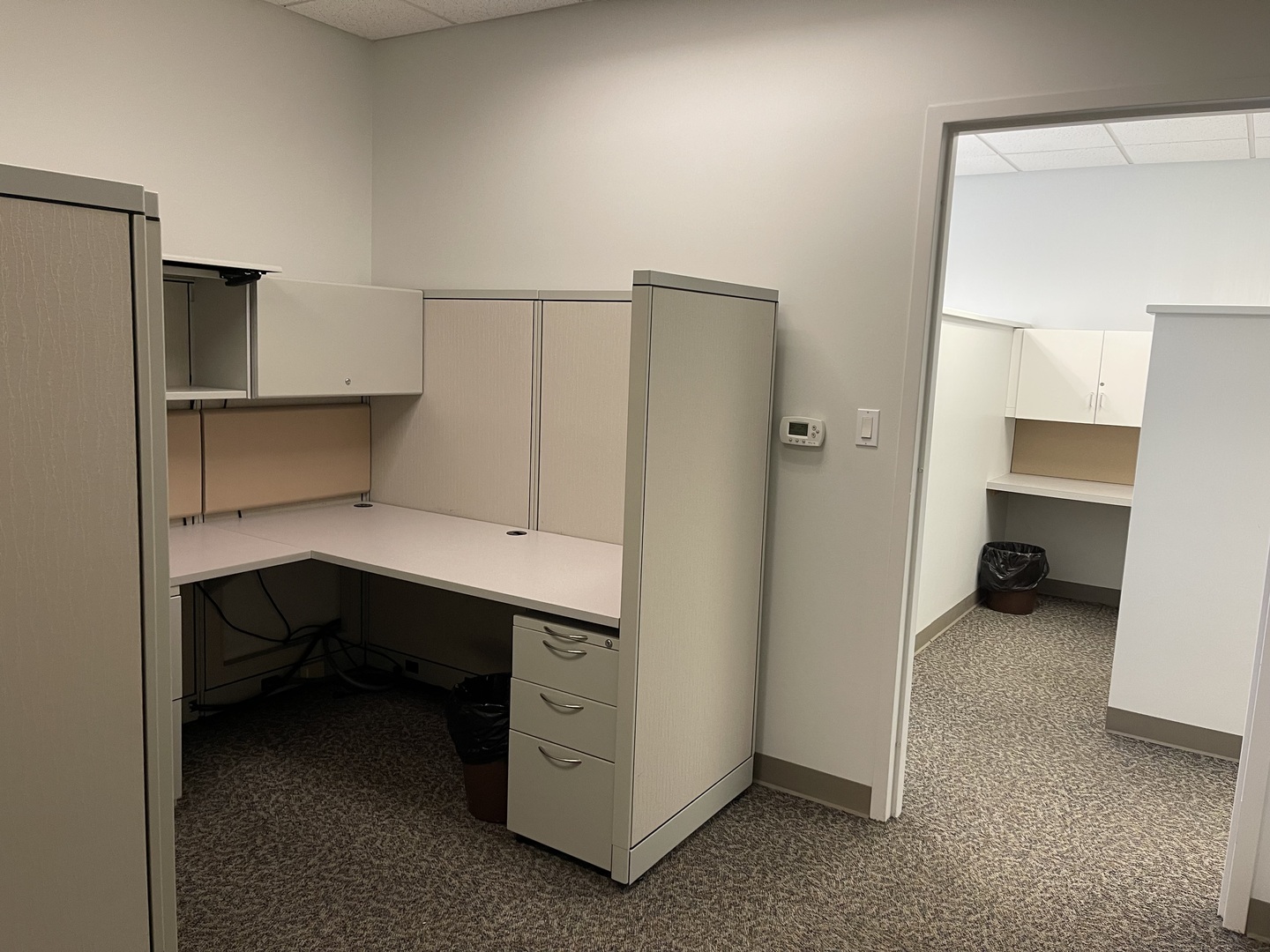 3001 Research Road E Property Photo 14