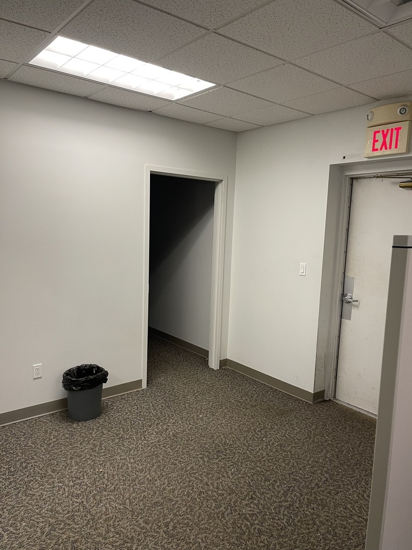 3001 Research Road E Property Photo 15