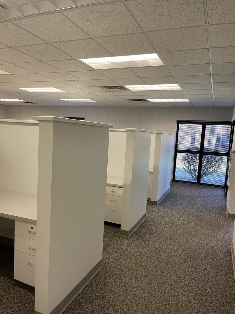 3001 Research Road E Property Photo 17
