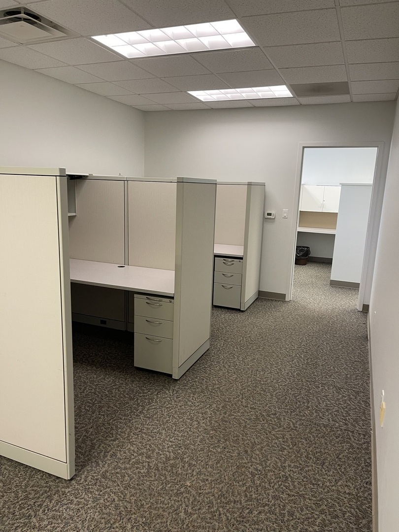 3001 Research Road E Property Photo 18