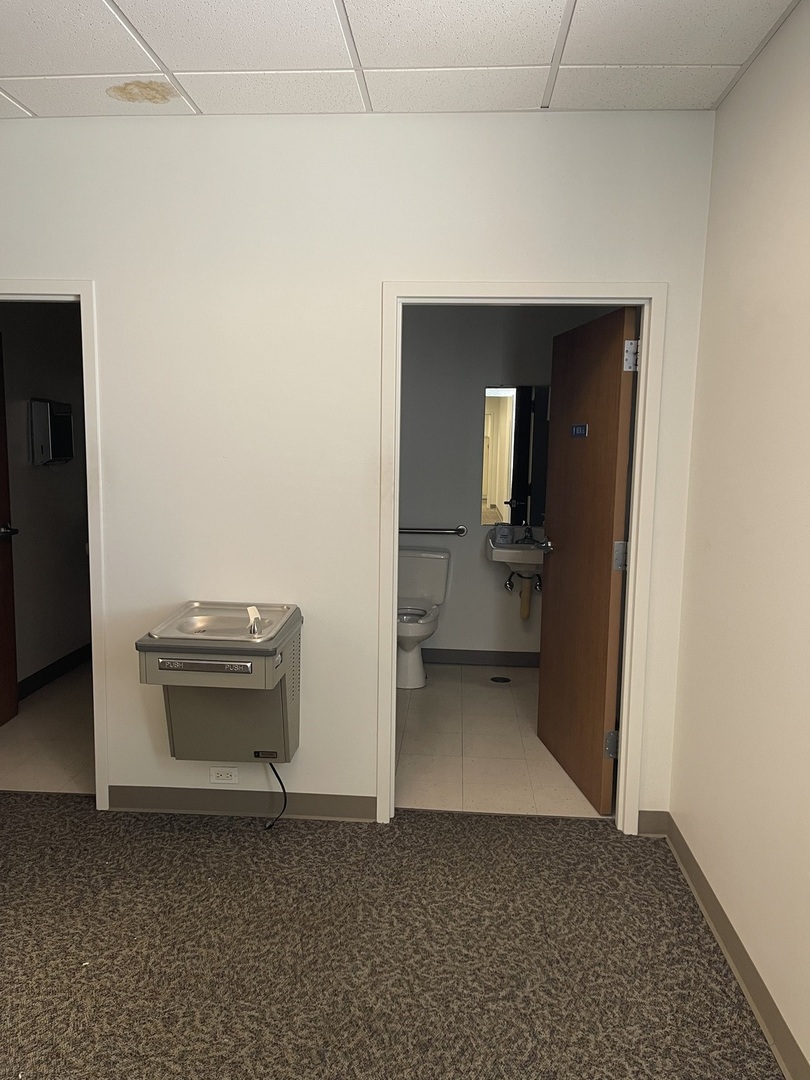 3001 Research Road E Property Photo 19