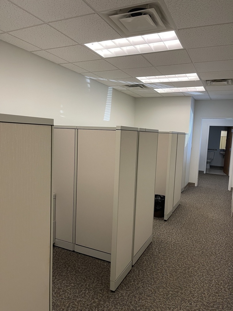 3001 Research Road E Property Photo 20