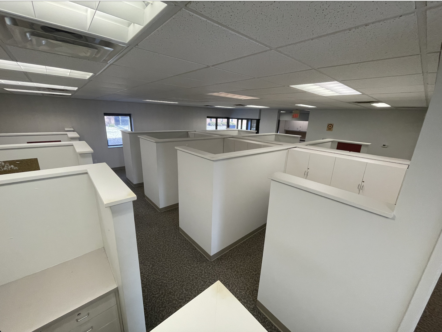 3001 Research Road E Property Photo 21