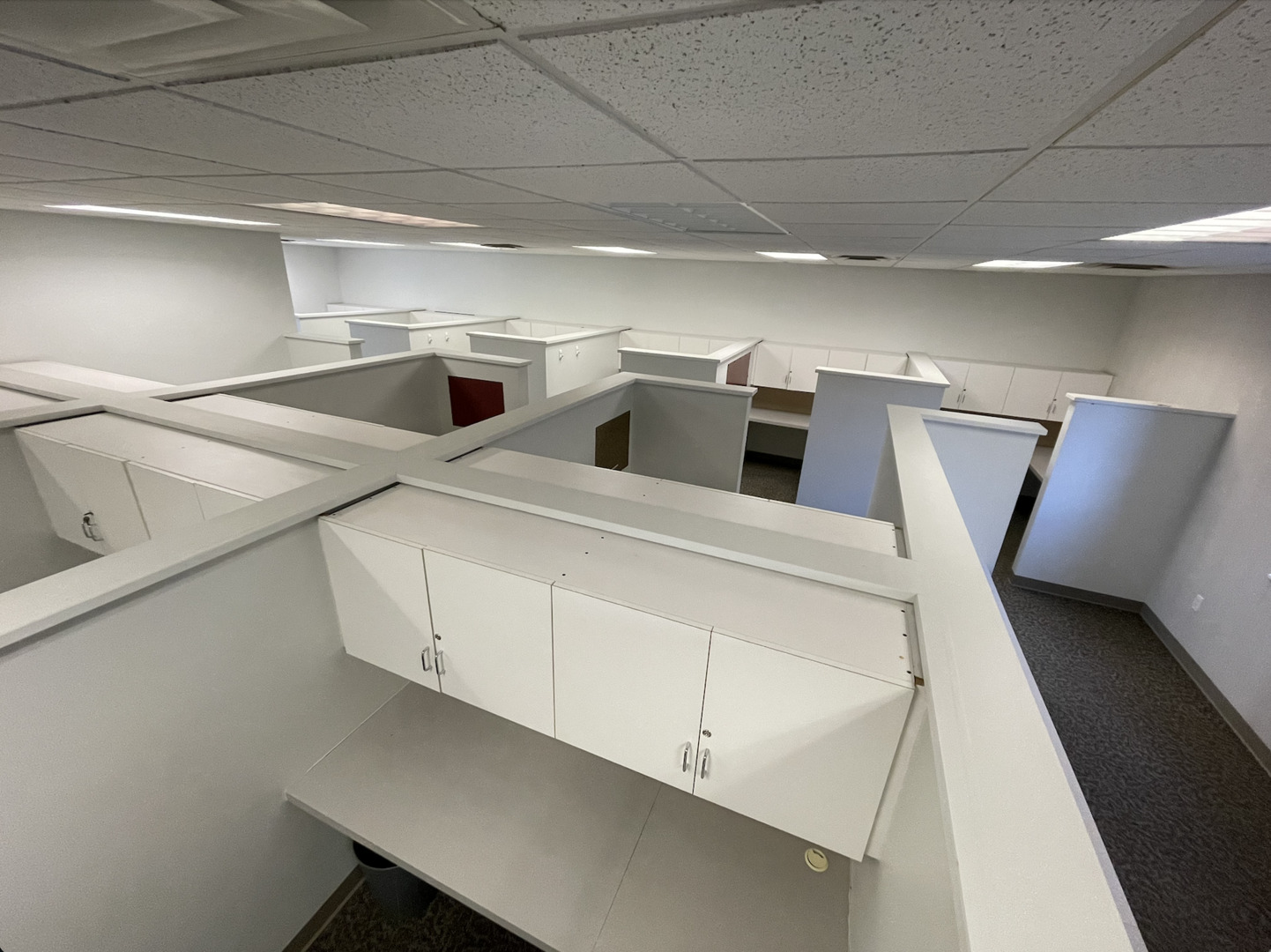 3001 Research Road E Property Photo 22