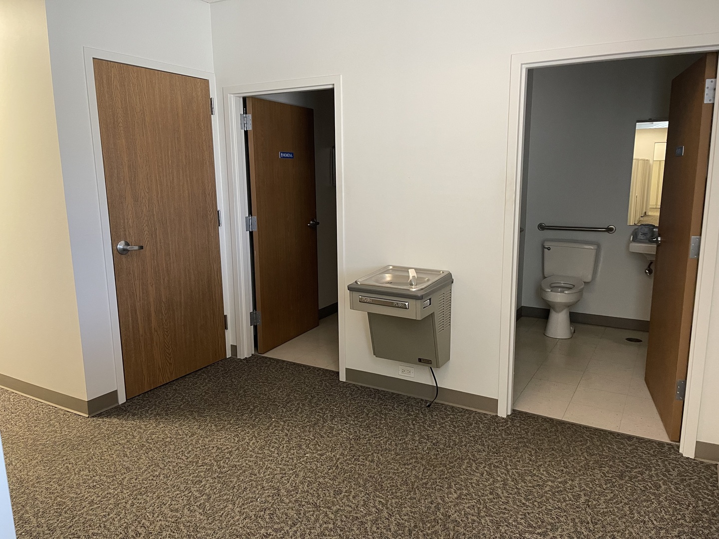 3001 Research Road E Property Photo 24
