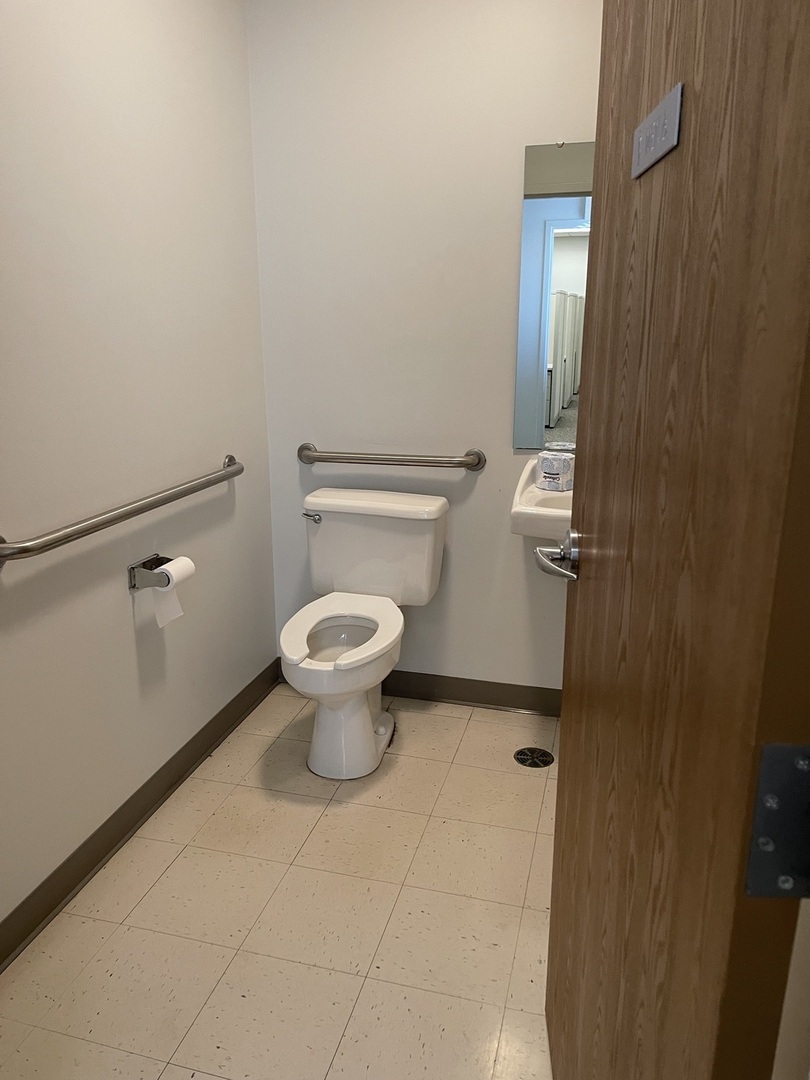 3001 Research Road E Property Photo 25