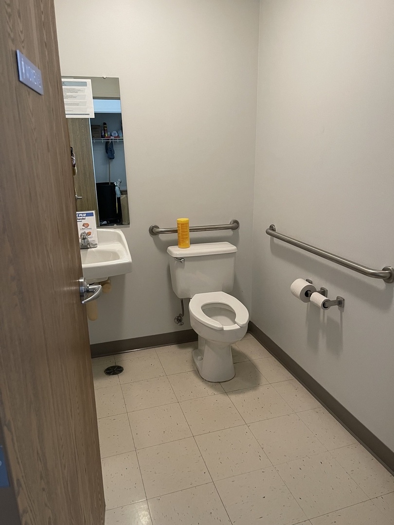 3001 Research Road E Property Photo 27