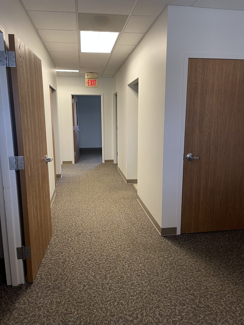 3001 Research Road E Property Photo 28