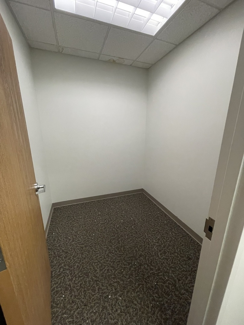 3001 Research Road E Property Photo 29