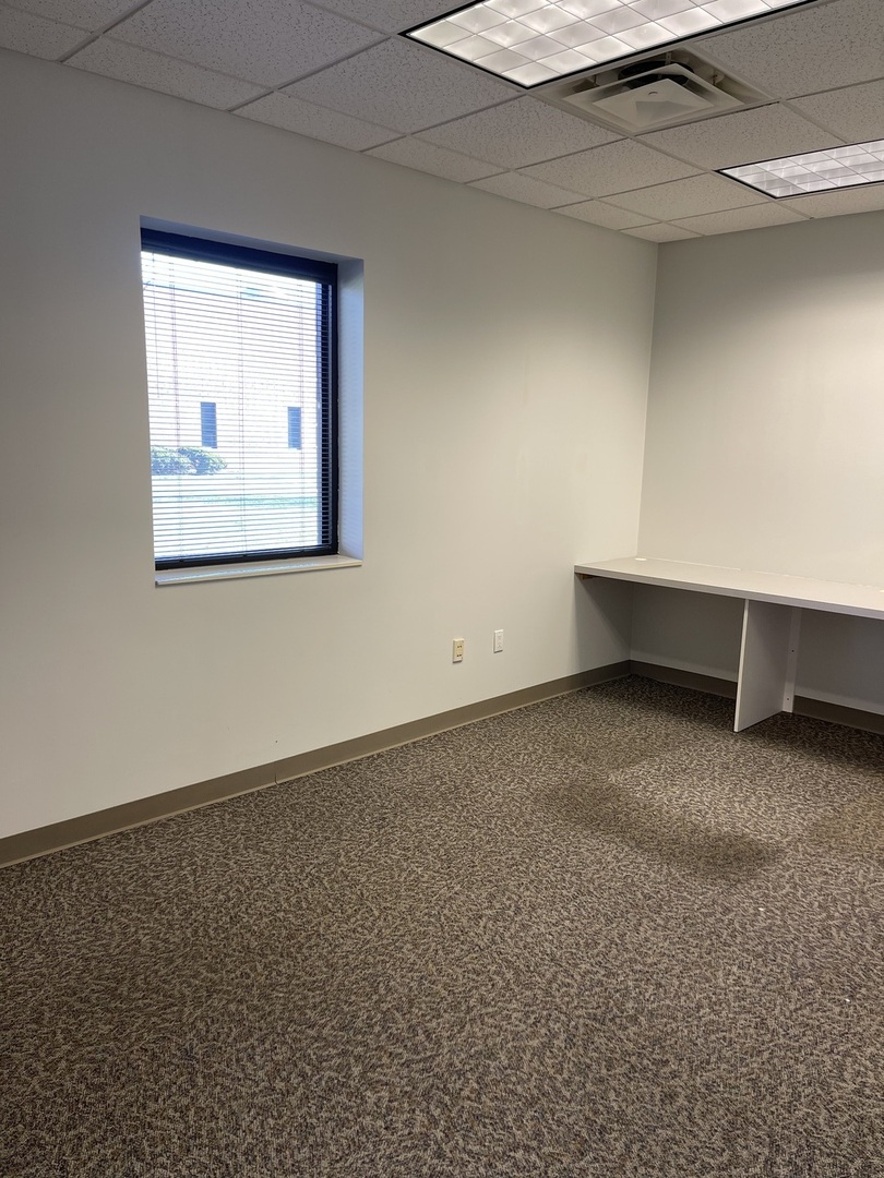 3001 Research Road E Property Photo 31