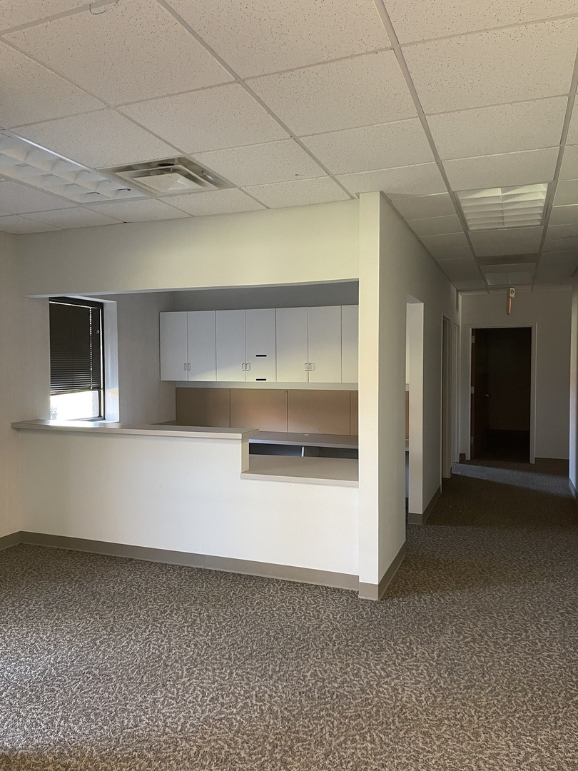 3001 Research Road E Property Photo 35