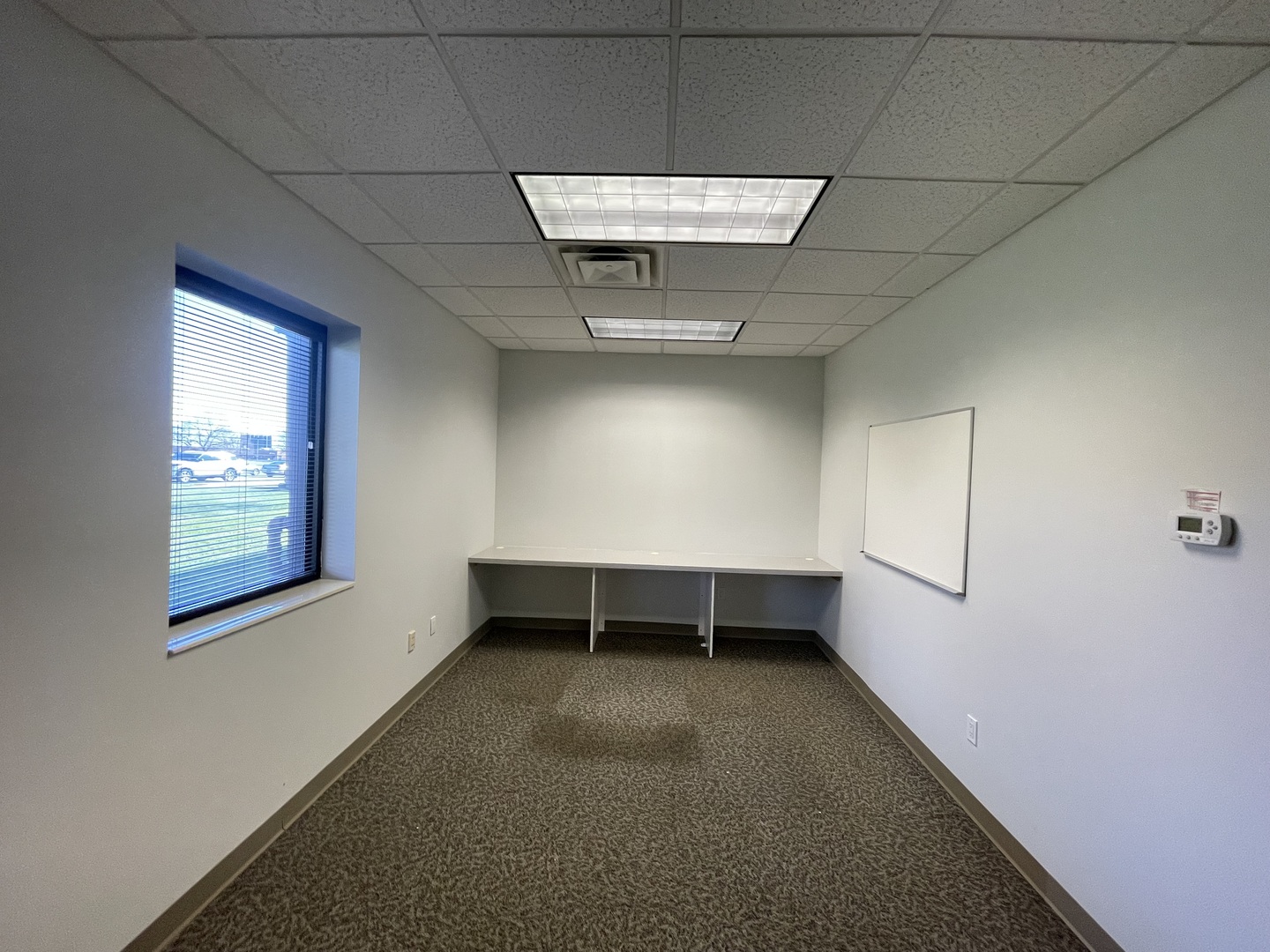 3001 Research Road E Property Photo 36