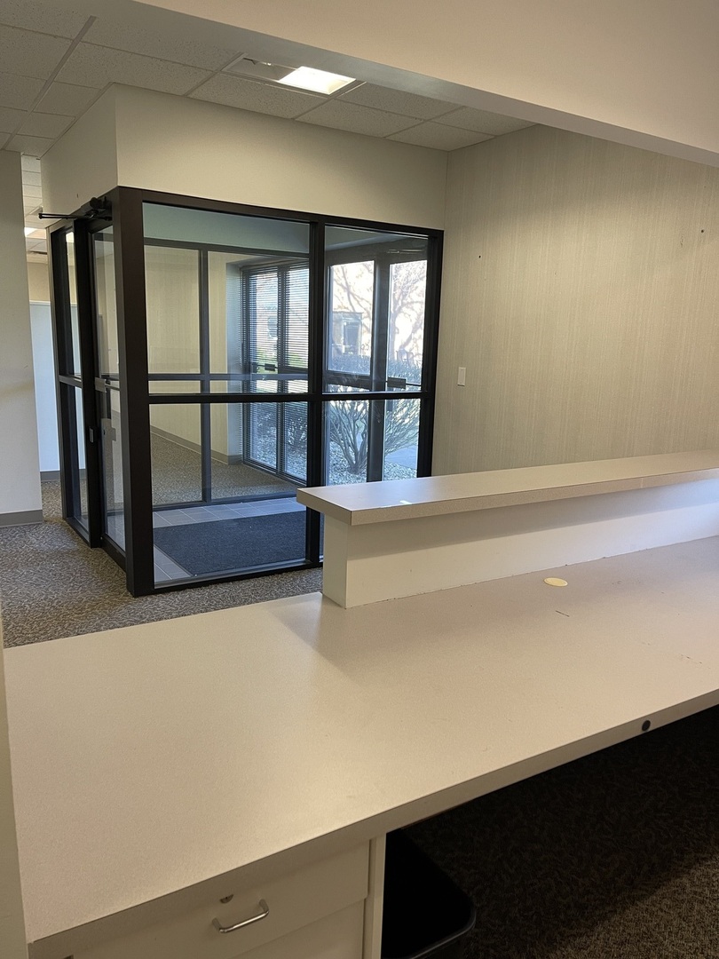 3001 Research Road E Property Photo 37