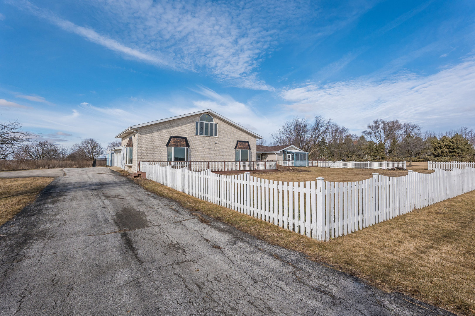 30452 S Ashland Avenue Property Photo