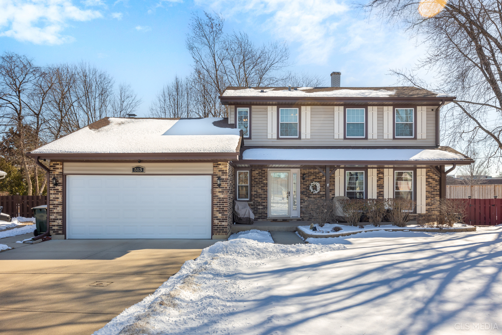 Circle Bay Estates Real Estate Listings Main Image