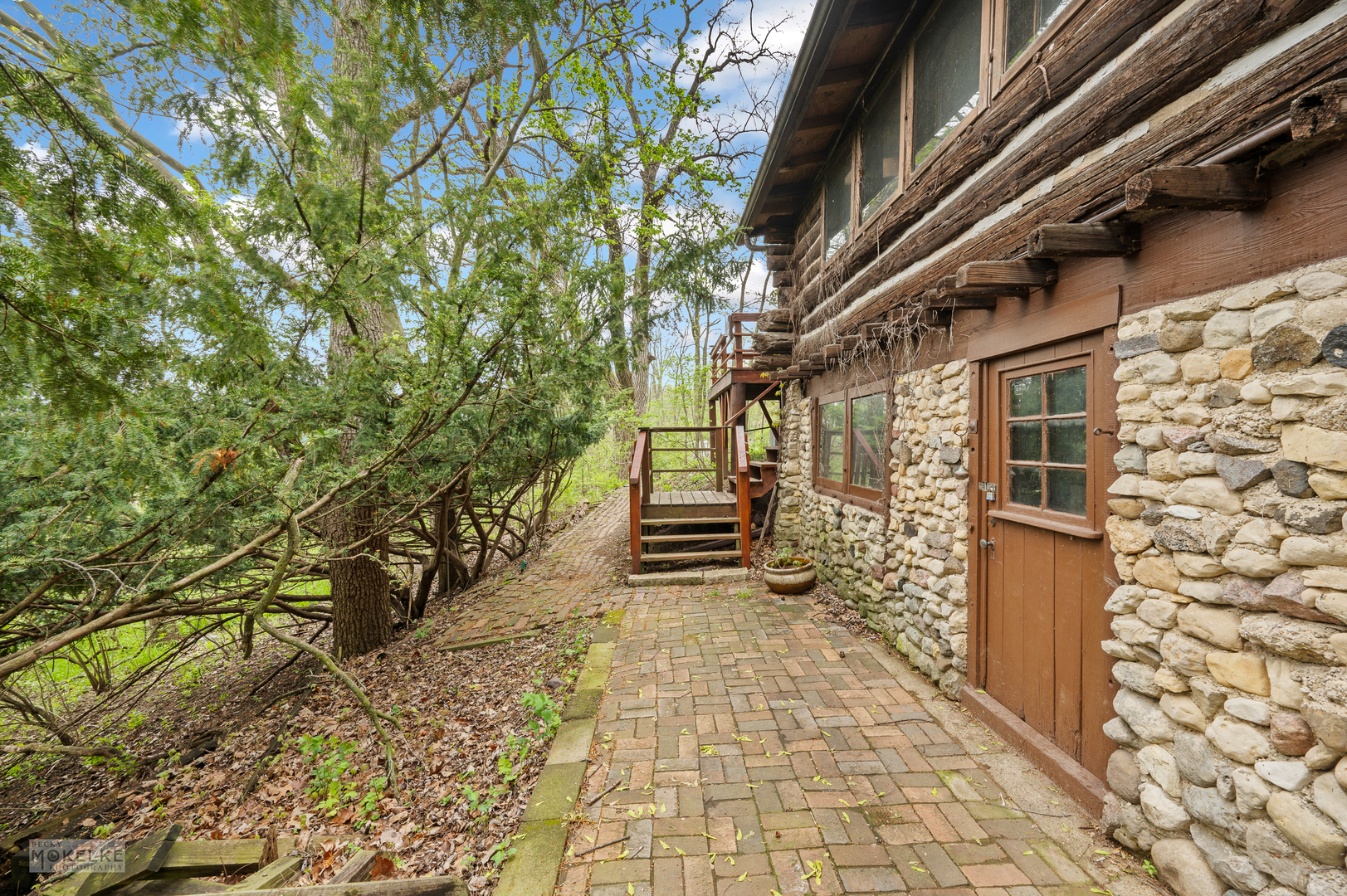 1026 State Route 25 Property Photo 2