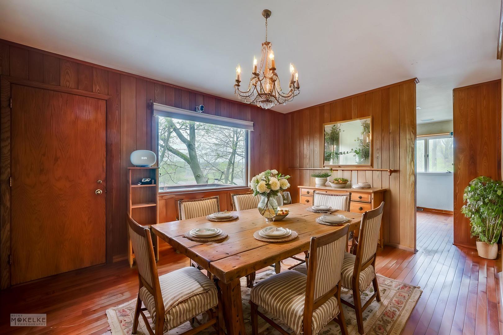 1026 State Route 25 Property Photo 3