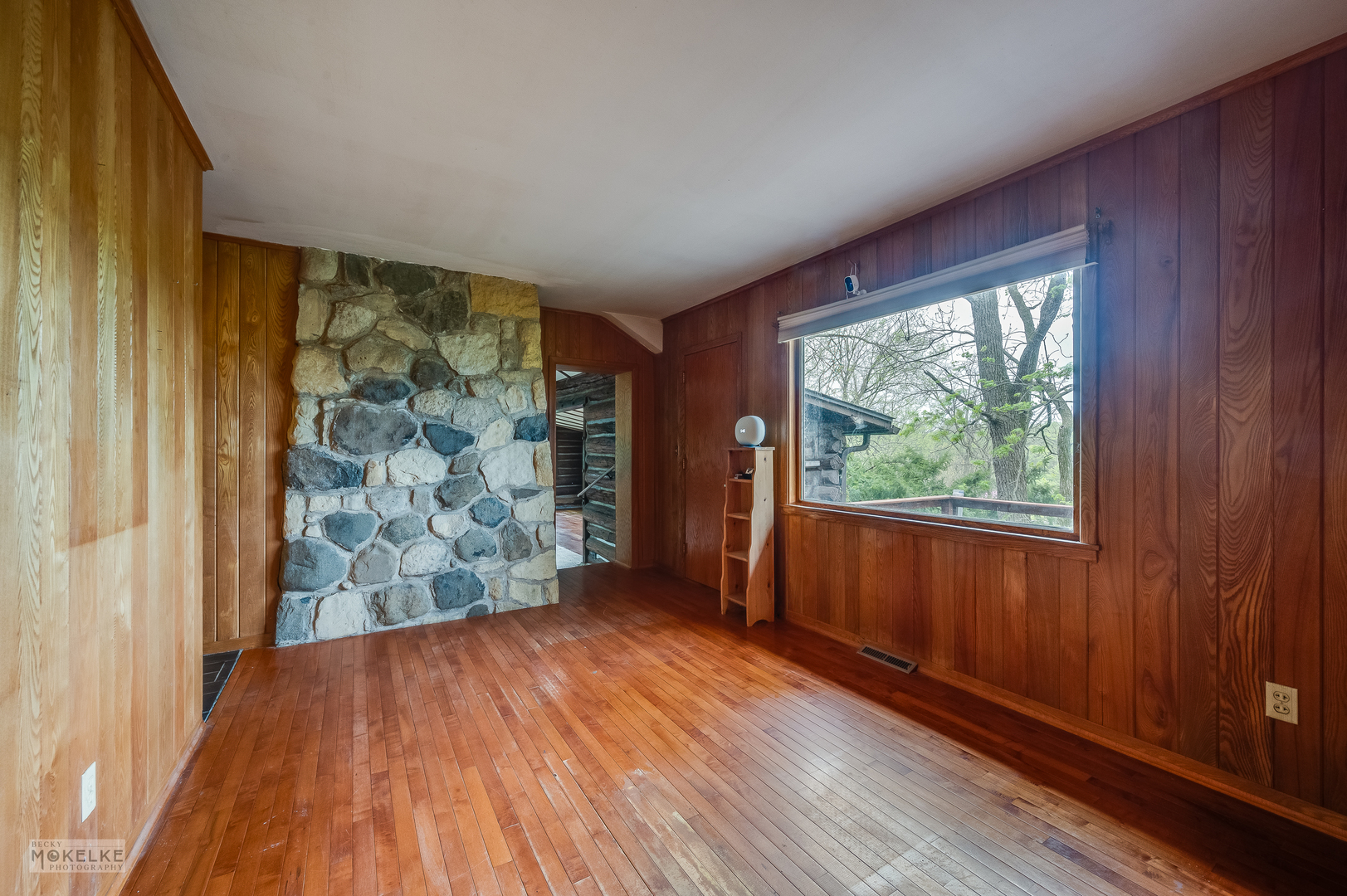 1026 State Route 25 Property Photo 4