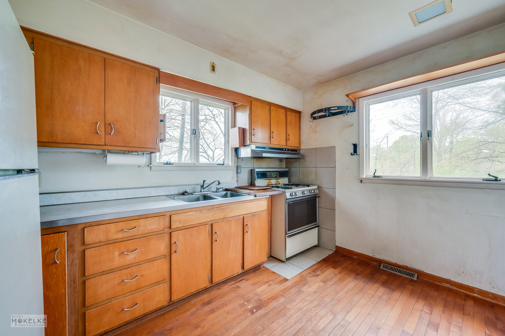 1026 State Route 25 Property Photo 5