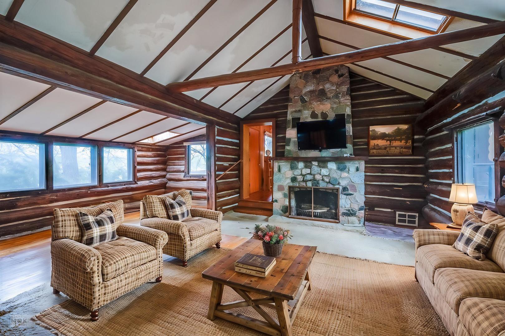 1026 State Route 25 Property Photo 6