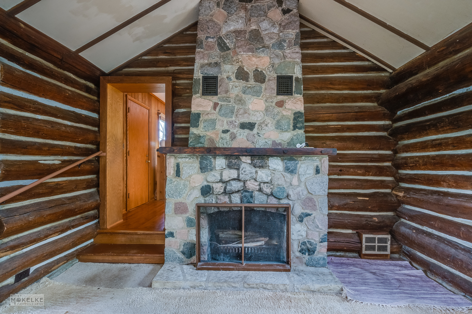 1026 State Route 25 Property Photo 7
