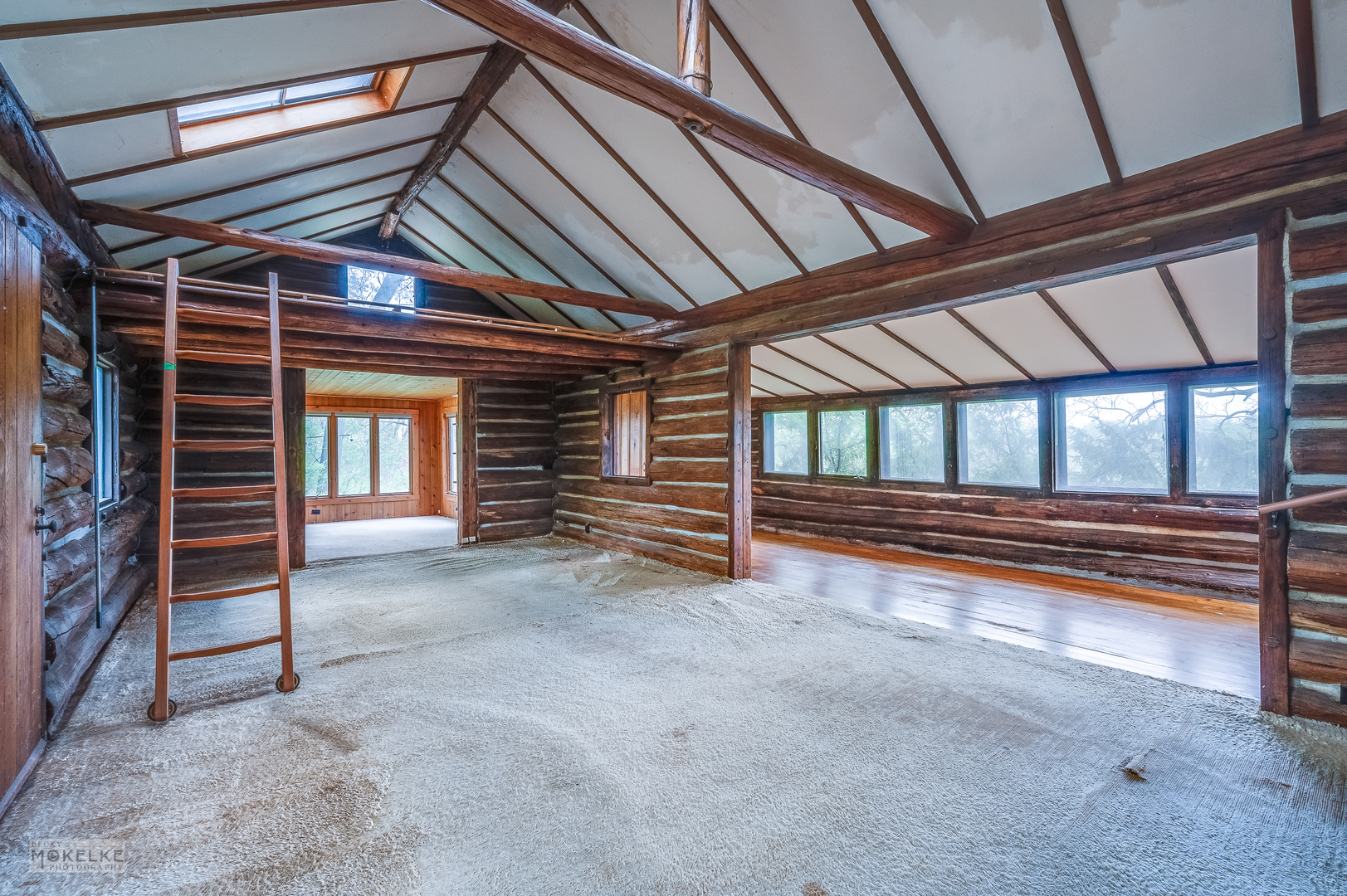 1026 State Route 25 Property Photo 8