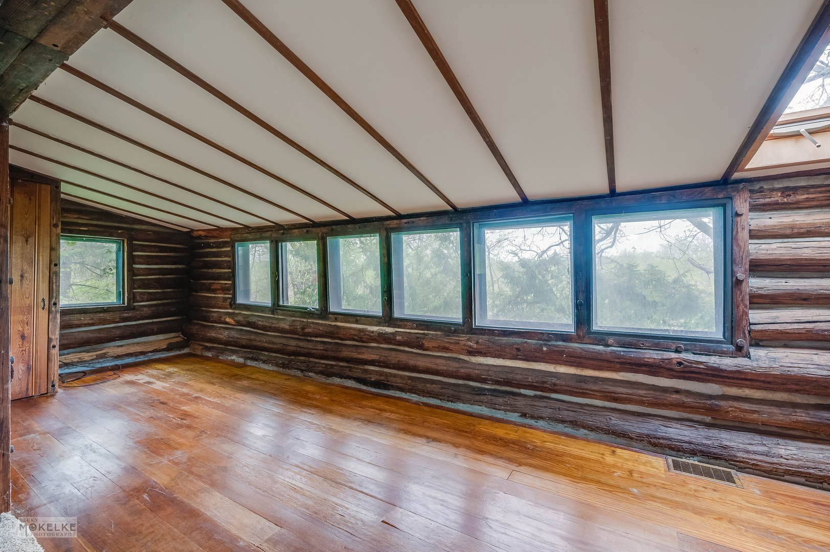 1026 State Route 25 Property Photo 10