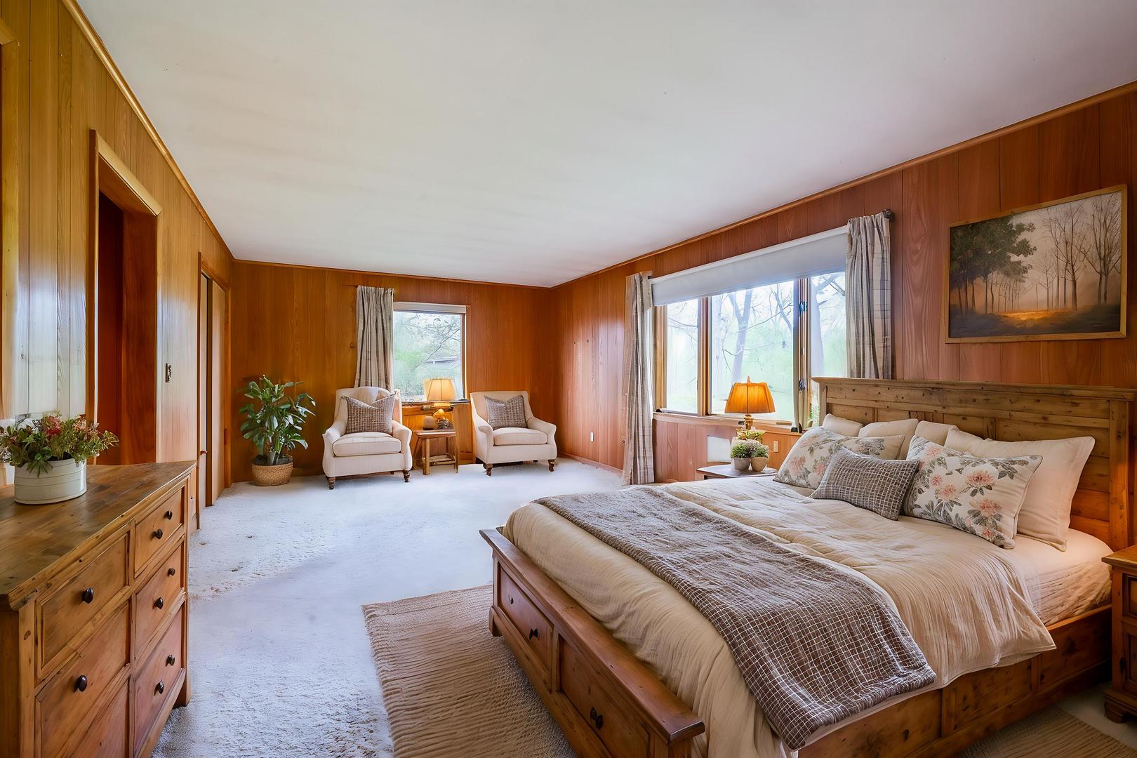 1026 State Route 25 Property Photo 12
