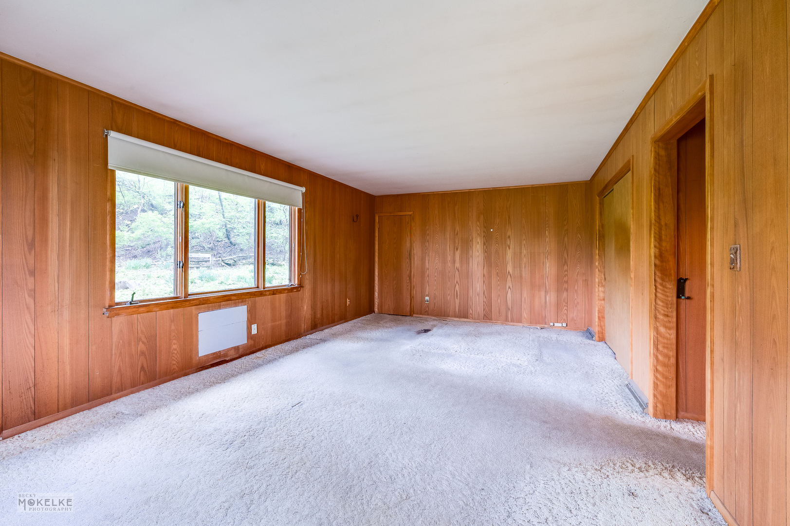 1026 State Route 25 Property Photo 13