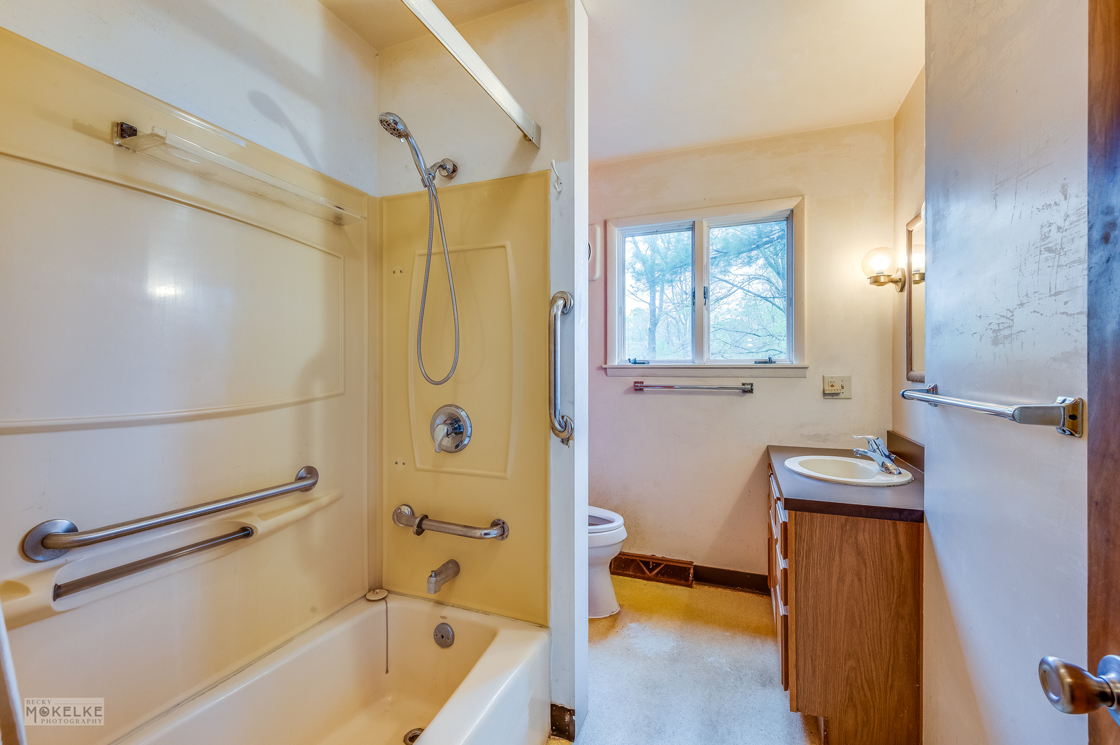 1026 State Route 25 Property Photo 14