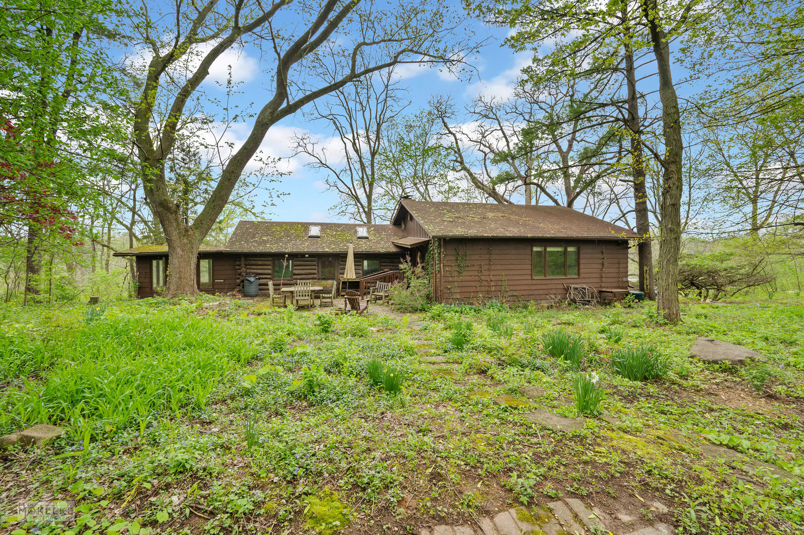 1026 State Route 25 Property Photo 15