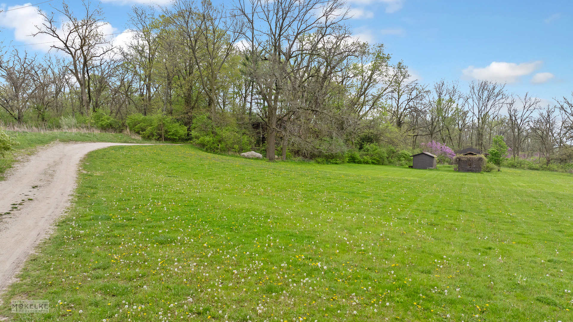 1026 State Route 25 Property Photo 16