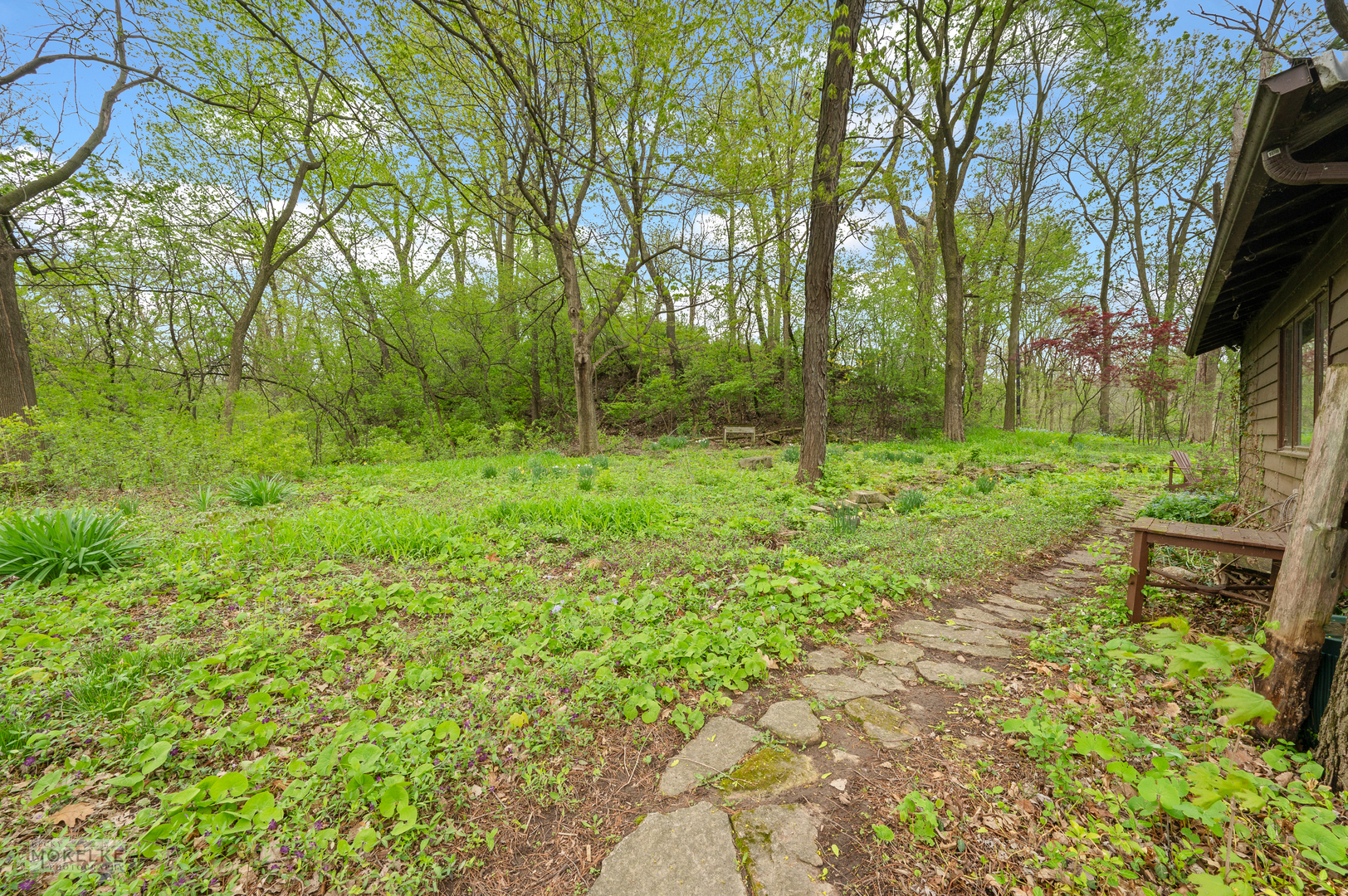 1026 State Route 25 Property Photo 17