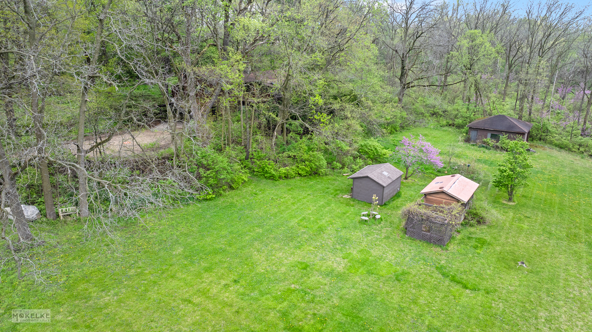 1026 State Route 25 Property Photo 18