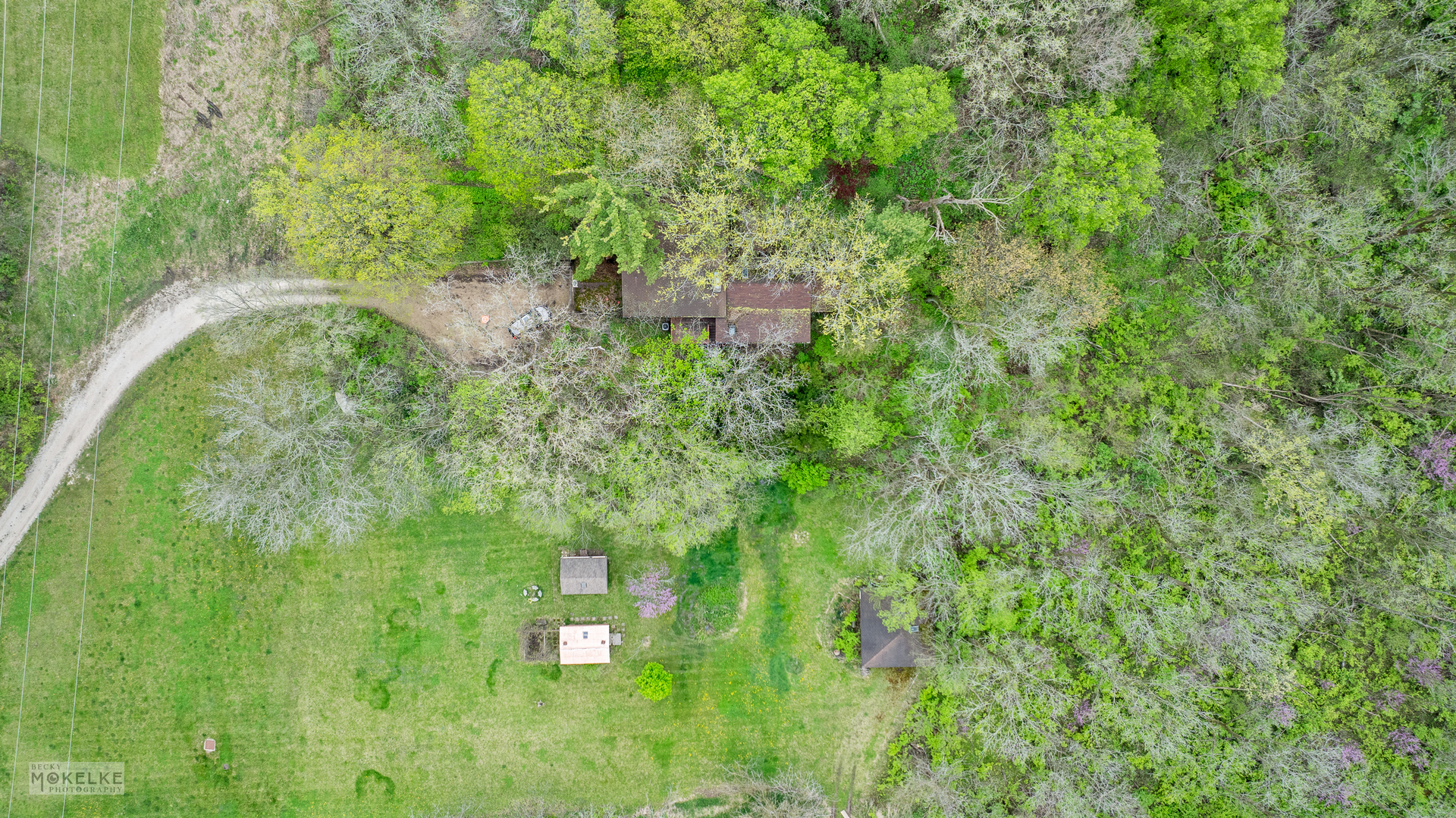 1026 State Route 25 Property Photo 20