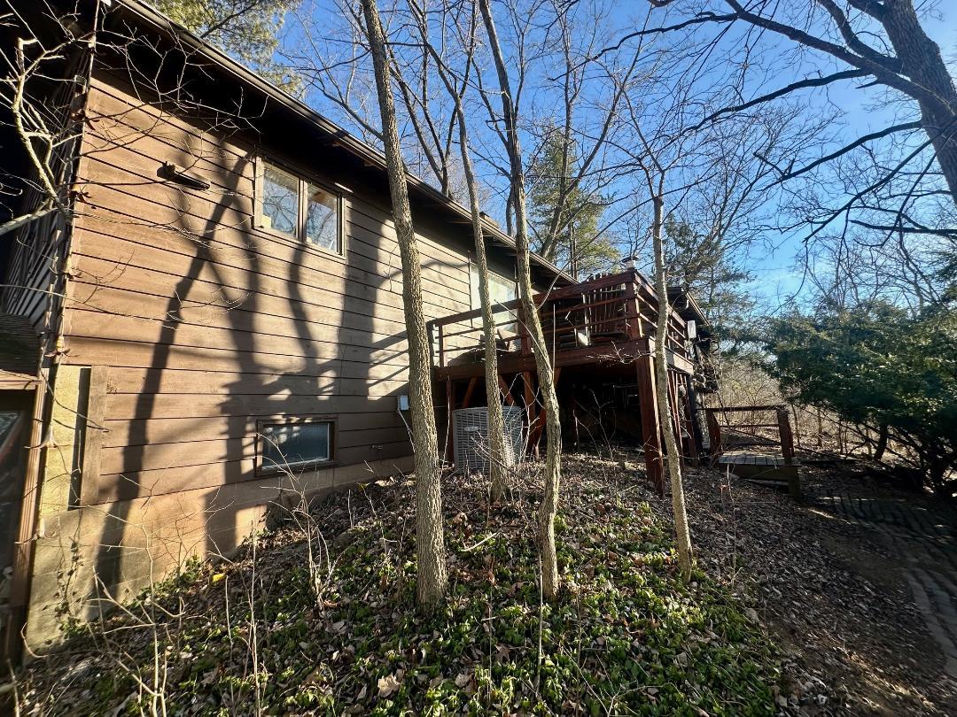 1026 State Route 25 Property Photo 22