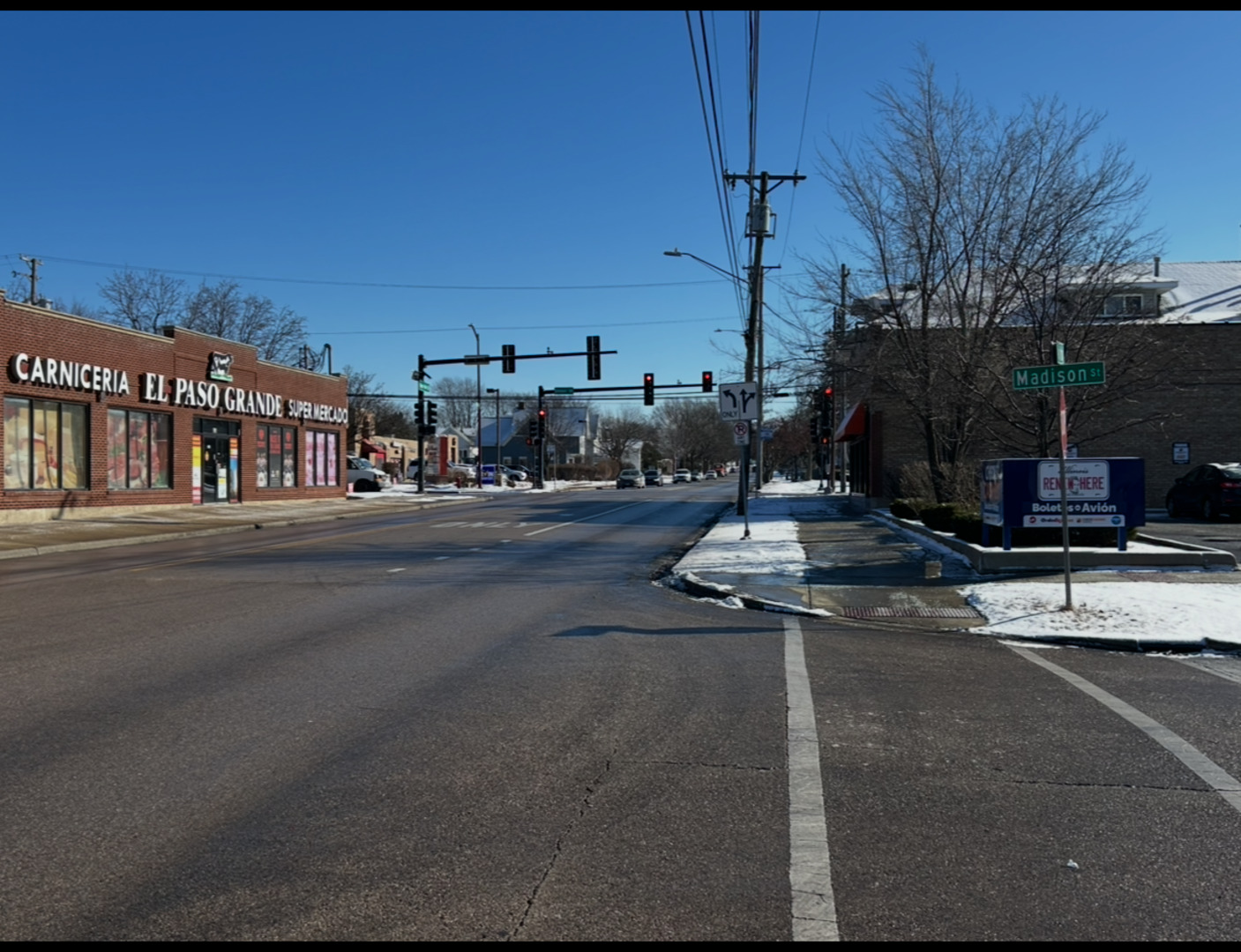641 E New York Street Property Photo 4
