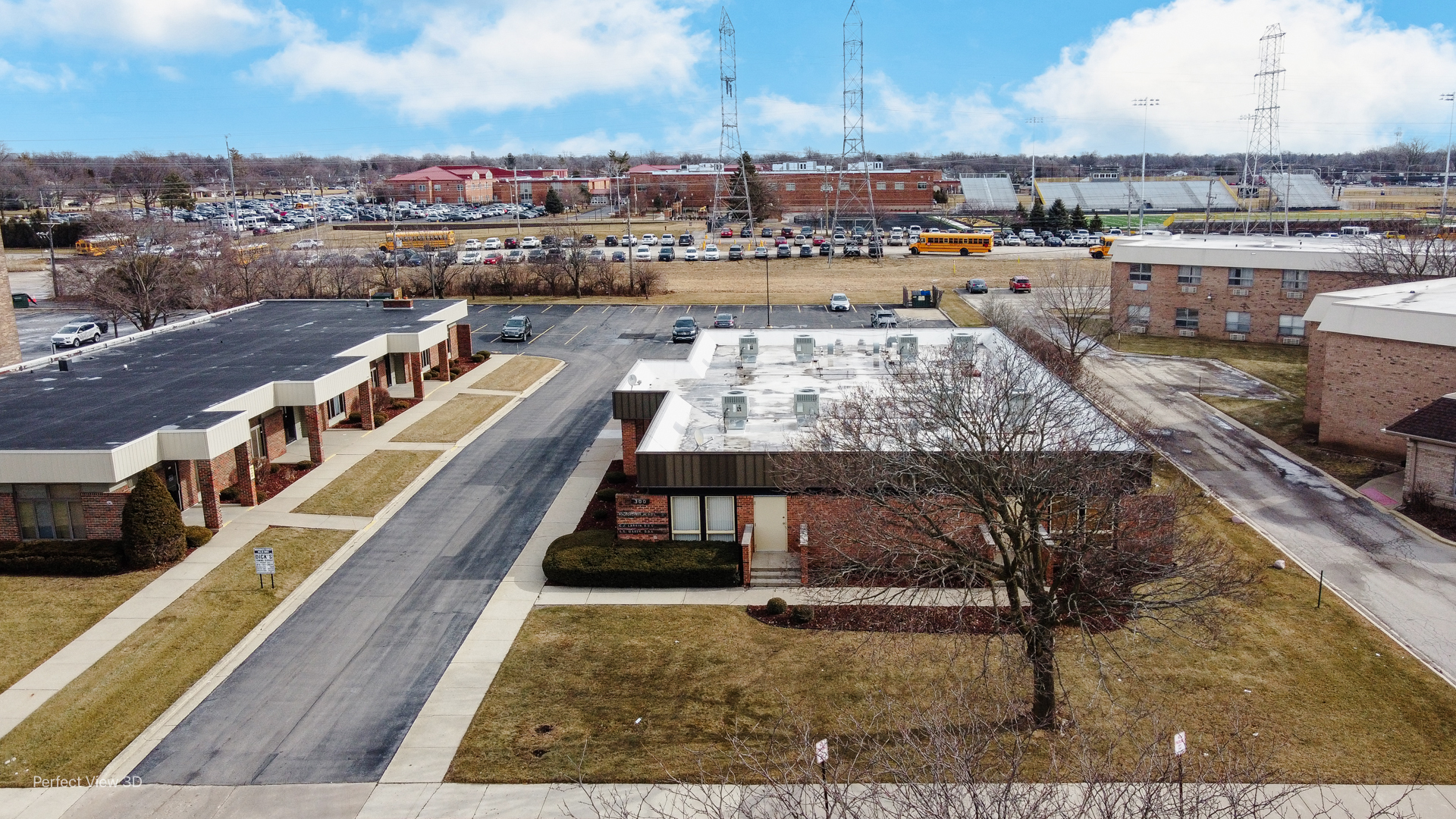 300 N Hammes Avenue C Property Photo 6