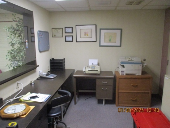 300 N Hammes Avenue C Property Photo 10