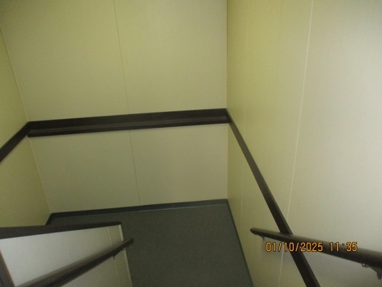 300 N Hammes Avenue C Property Photo 17