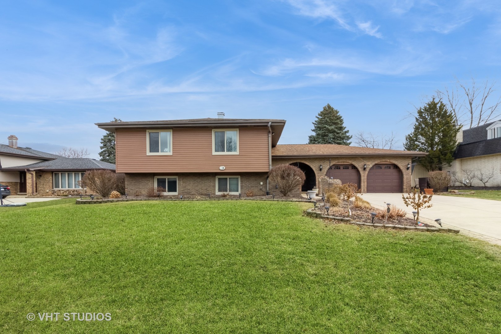7121 Wirth Drive Property Photo
