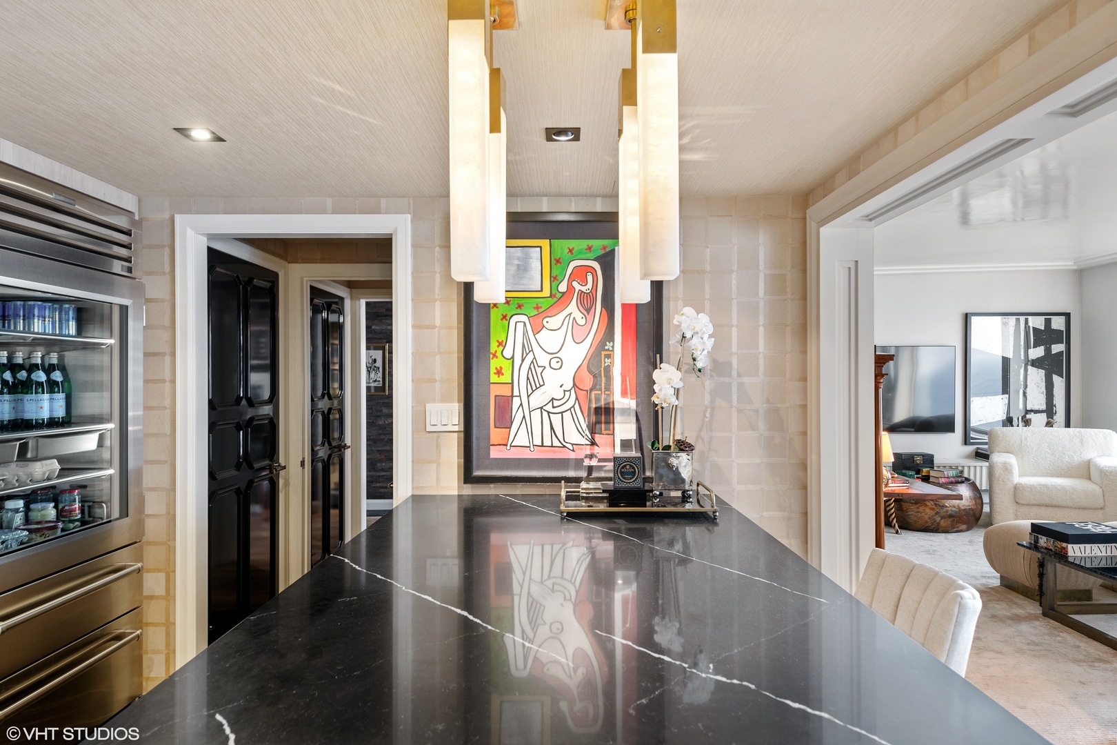 161 E Chicago Avenue 53h Property Photo 10